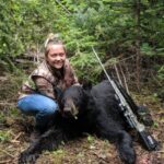 SAAM Testimonials Madison's Bear