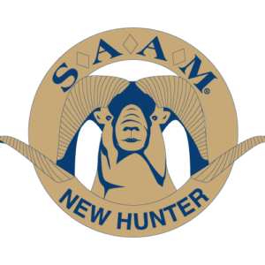 SAAM New Hunter Course