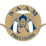 SAAM Precision Training
