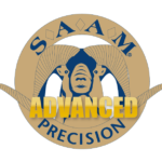 Saam Precision Advanced Course FTW Ranch
