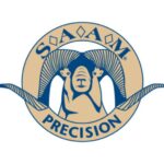 SAAM Precision Training