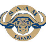 SAAM Safari Training