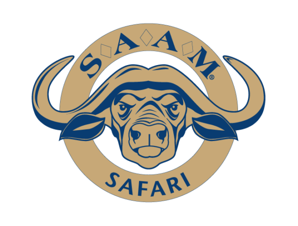 SAAM Safari Training