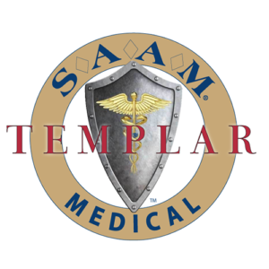 SAAM Medical Training