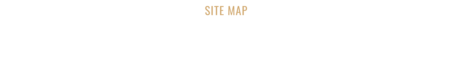sitemap