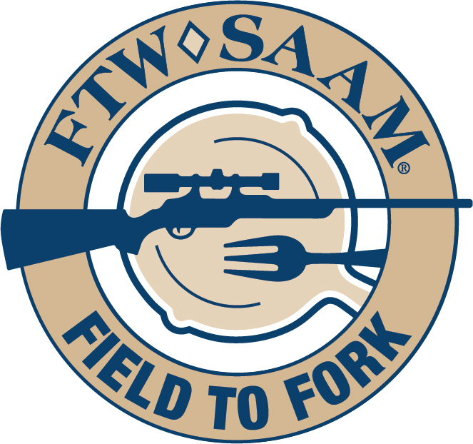 FTW-SAAM-Logo-Field to Fork